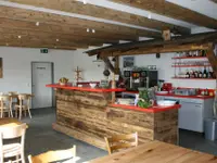 Restaurant Älpli