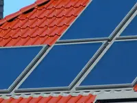 Hiltebrand + Früh AG