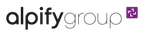 Alpify Services Sàrl
