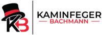 Kaminfeger Bachmann GmbH-Logo