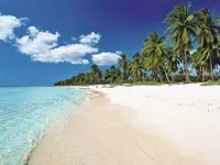 ADN voyage Sàrl
