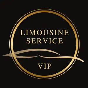 Limousine Service VIP