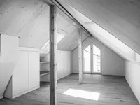 3 Grad Architekten AG