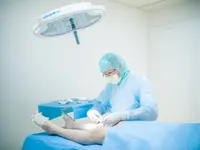Dr. med. Jachertz Gereon