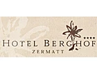 Berghof-Logo