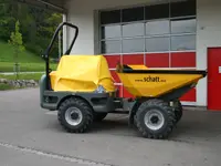 Proplana AG