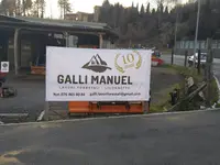 Galli Manuel