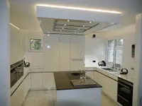 WIKA-Küchenbau AG