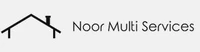 Logo Noor Multi Services