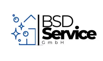 BSD Service GmbH