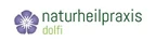 Naturheilpraxis Dolfi GmbH