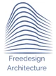 Atelier d'architecture Freedesign