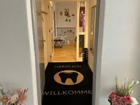 Wonderdent Dentalhygiene GmbH