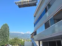 EnergiQ SA