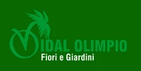 Olimpio Vidal-Logo