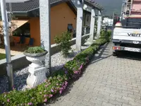 TL Giardini