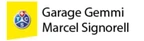 Garage Gemmi