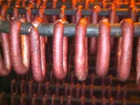 Balkan Metzgerei GmbH