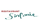 Logo Restaurant Sinfonie