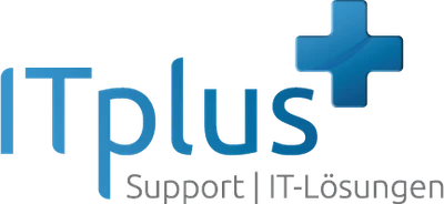 ITplus Nobs