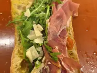 Bottega Little Italy di Raimondi Luca