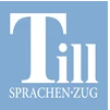 Till Sprachenschule Zug AG-Logo