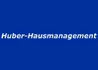 Huber Hausmanagement GmbH-Logo