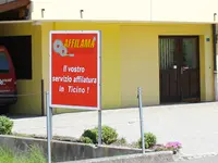 Affilama Sagl