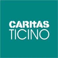 Logo Azienda Agricola CATIBIO di Caritas Ticino