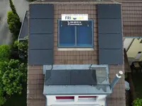 Fri Solar Sàrl