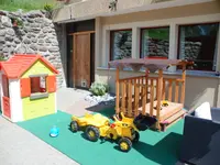 Hotel-Garni Jägerhof