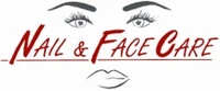 Nail & Face Care-Logo