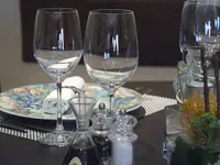 Café Restaurant La Réunion