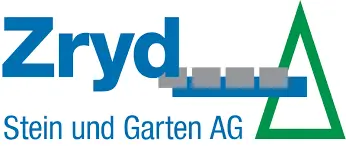 Zryd Stein & Garten AG