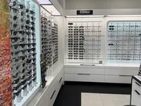 Optic 2000 Dominique Marquis SA