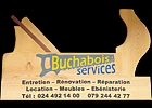 Buchabois Services