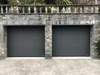 MCM Mondada Costruzioni Metalliche