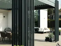 3M Glassysteme GmbH