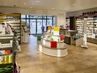 Apotheke am St. Martins-Ring