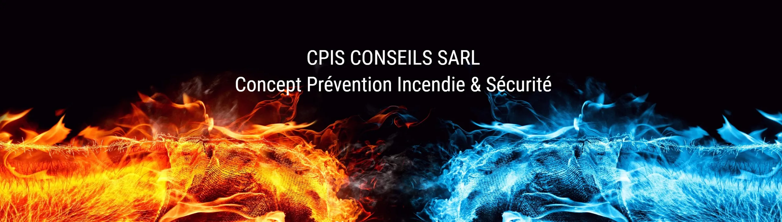 CPIS Conseil Sàrl