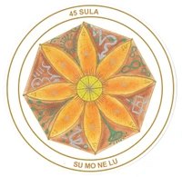 Praxis SULA-SUN-Logo