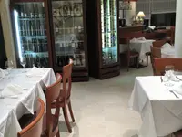 Michelangelo