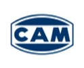 Campak AG-Logo