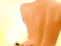 Grace Espace Santé et Bien-Etre