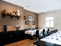 Il Casale