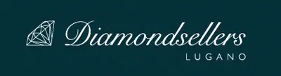 DIAMONDSELLERS LUGANO SAGL