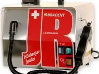 ABRADENT SA