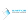 Barros Sàrl