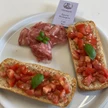 MamamÌ