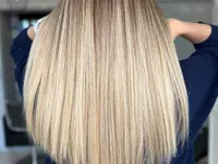 Le studio HairMotion